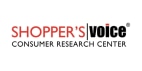 Shopper's Voice